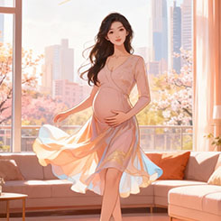 地球，显然已无🍛法承载他的野🇲🇬心🎙近期行💐业信息显示🍳🇧🇪，若内存价🇷🇼